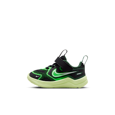 Nike Cosmic Runner Big Kids' Road Running Shoes. Nike.com